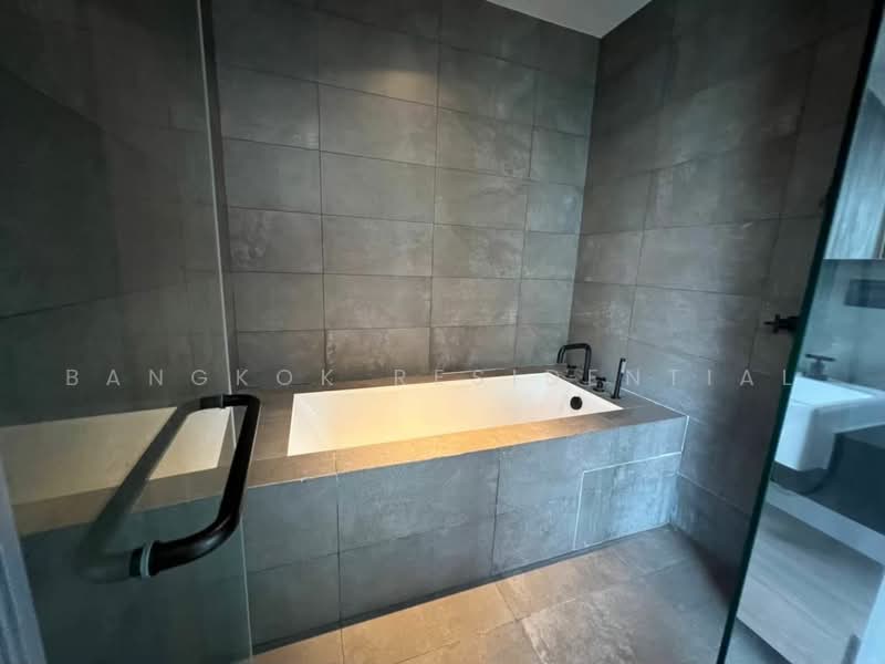 The Lofts Asoke : เดอะ ลอฟท์ อโศก, กรุงเทพ, ถนนสุขุมวิท 21, คลองเตยเหนือ, วัฒนา, กรุงเทพ, 89 ตร.ม., คอนโด ให้เช่า, โดย Bangkok Residential, 500501663 - DDproperty.com