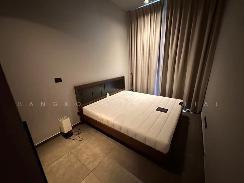 The Lofts Asoke : เดอะ ลอฟท์ อโศก, กรุงเทพ, ถนนสุขุมวิท 21, คลองเตยเหนือ, วัฒนา, กรุงเทพ, 89 ตร.ม., คอนโด ให้เช่า, โดย Bangkok Residential, 500501663 - DDproperty.com