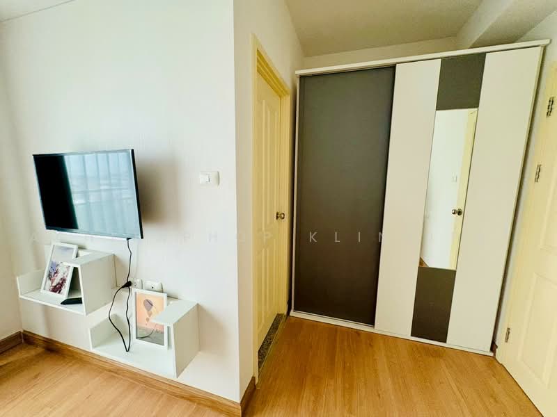 Supalai Mare Pattaya, Chon Buri (Pattaya), Village No. 12 818 Thepprasit Rd, Nong Pru, Bang Lamung (Pattaya), Chon Buri (Pattaya), 2 Bedrooms, 72 sqm, Condo For Rent, by Achitaphop Klinpipat, 500501671 - DDproperty.com