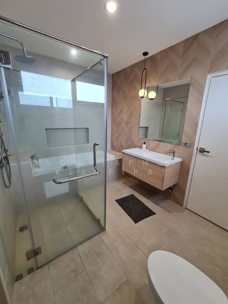 5-BR House, Chon Buri (Pattaya), Nong Pru, Bang Lamung (Pattaya), Chon Buri (Pattaya), 5 Bedrooms, 1,132 sqm, Single Detached House For Rent, by Achitaphop Klinpipat, 500501676 - DDproperty.com