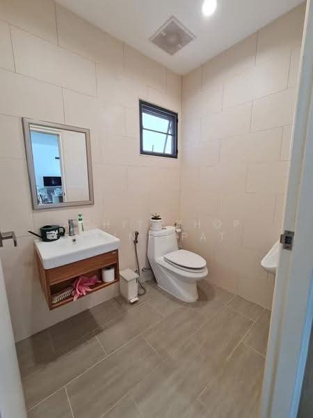 5-BR House, Chon Buri (Pattaya), Nong Pru, Bang Lamung (Pattaya), Chon Buri (Pattaya), 5 Bedrooms, 1,132 sqm, Single Detached House For Rent, by Achitaphop Klinpipat, 500501676 - DDproperty.com