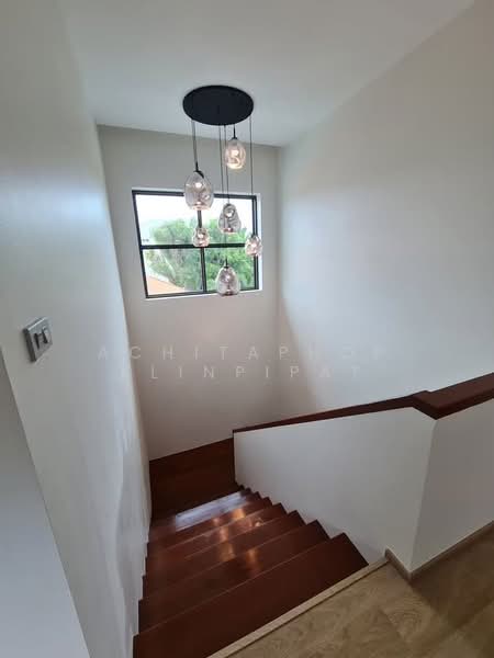 5-BR House, Chon Buri (Pattaya), Nong Pru, Bang Lamung (Pattaya), Chon Buri (Pattaya), 5 Bedrooms, 1,132 sqm, Single Detached House For Rent, by Achitaphop Klinpipat, 500501676 - DDproperty.com