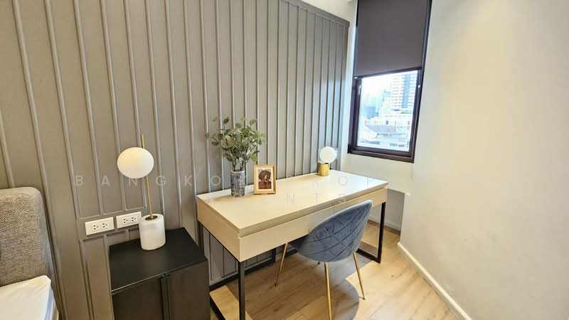The Pearl 49, Bangkok, Soi Sukhumvit 49, Khlong Tan Nua, Watthana, Bangkok, 2 Bedrooms, 71 sqm, Condo For Rent, by BANGKOK PROPERTY AGENTS, 500501680 - DDproperty.com