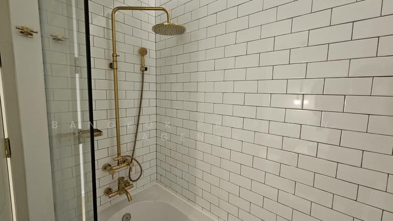 The Pearl 49, Bangkok, Soi Sukhumvit 49, Khlong Tan Nua, Watthana, Bangkok, 2 Bedrooms, 71 sqm, Condo For Rent, by BANGKOK PROPERTY AGENTS, 500501680 - DDproperty.com