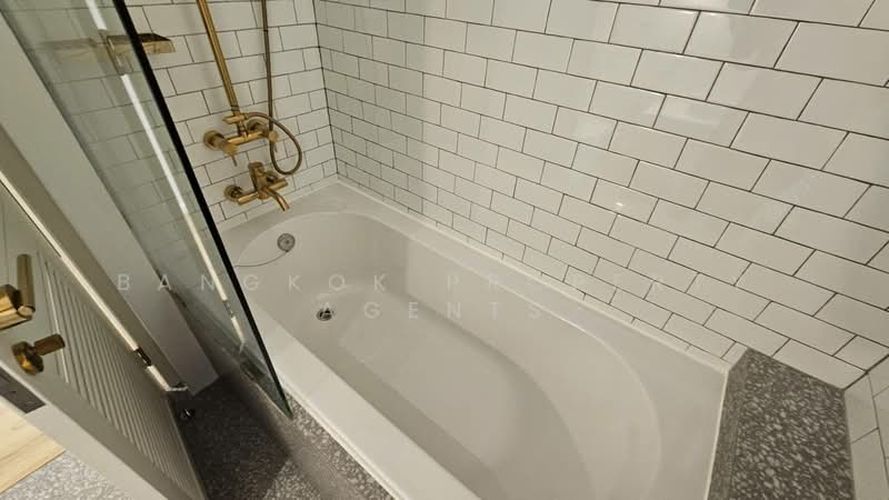The Pearl 49, Bangkok, Soi Sukhumvit 49, Khlong Tan Nua, Watthana, Bangkok, 2 Bedrooms, 71 sqm, Condo For Rent, by BANGKOK PROPERTY AGENTS, 500501680 - DDproperty.com