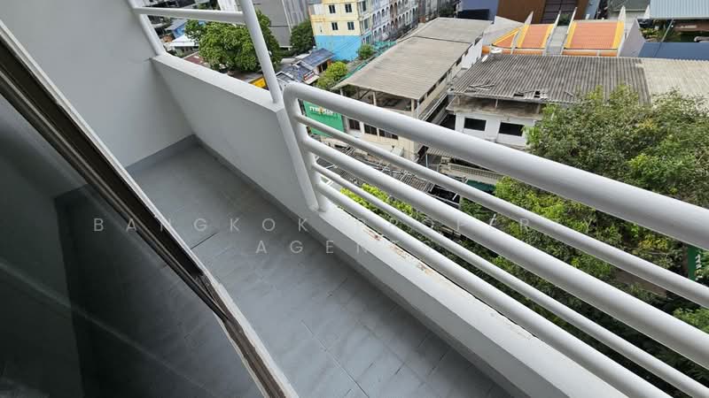 The Pearl 49 : เดอะ เพิลล์ สุขุมวิท 49, กรุงเทพ, ซอยสุขุมวิท 49, คลองตันเหนือ, วัฒนา, กรุงเทพ, 71 ตร.ม., คอนโด ให้เช่า, โดย BANGKOK PROPERTY AGENTS, 500501680 - DDproperty.com
