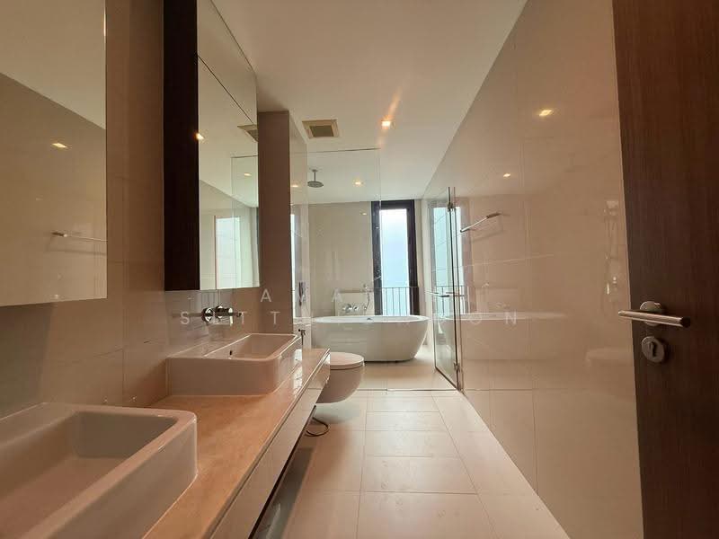Baan Lux Sathon : บ้าน ลักซ์-สาทร, กรุงเทพ, ซอยเมฆสวัสดิ์, ช่องนนทรี, ยานนาวา, กรุงเทพ, 300 ตร.ม., คอนโด ขาย, โดย Amarin Sitthidhoon, 500501689 - DDproperty.com