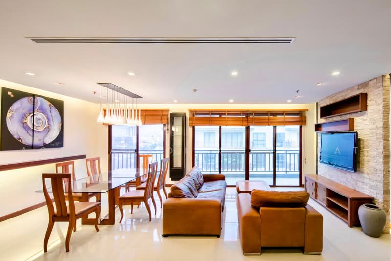 Pattaya City Resort : พัทยา ซิตี้ รีสอร์ท, ชลบุรี, 10 พัทยาใต้, หนองปรือ, บางละมุง, ชลบุรี, 134 ตร.ม., คอนโด ขาย, โดย Achitaphop Klinpipat, 500501694 - DDproperty.com