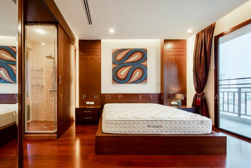 Pattaya City Resort : พัทยา ซิตี้ รีสอร์ท, ชลบุรี, 10 พัทยาใต้, หนองปรือ, บางละมุง, ชลบุรี, 134 ตร.ม., คอนโด ขาย, โดย Achitaphop Klinpipat, 500501694 - DDproperty.com