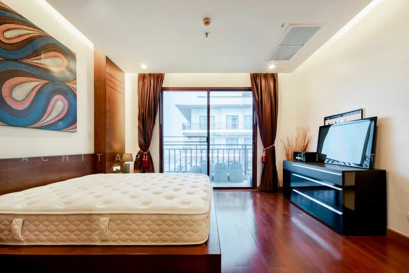 Pattaya City Resort : พัทยา ซิตี้ รีสอร์ท, ชลบุรี, 10 พัทยาใต้, หนองปรือ, บางละมุง, ชลบุรี, 134 ตร.ม., คอนโด ขาย, โดย Achitaphop Klinpipat, 500501694 - DDproperty.com