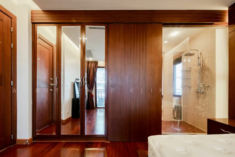 Pattaya City Resort, Chon Buri (Pattaya), 10 S Pattaya Rd, Nong Pru, Bang Lamung (Pattaya), Chon Buri (Pattaya), 2 Bedrooms, 134 sqm, Condo For Sale, by Achitaphop Klinpipat, 500501694 - DDproperty.com