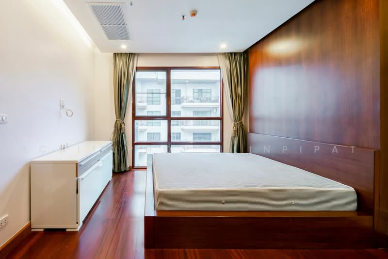 Pattaya City Resort, Chon Buri (Pattaya), 10 S Pattaya Rd, Nong Pru, Bang Lamung (Pattaya), Chon Buri (Pattaya), 2 Bedrooms, 134 sqm, Condo For Sale, by Achitaphop Klinpipat, 500501694 - DDproperty.com