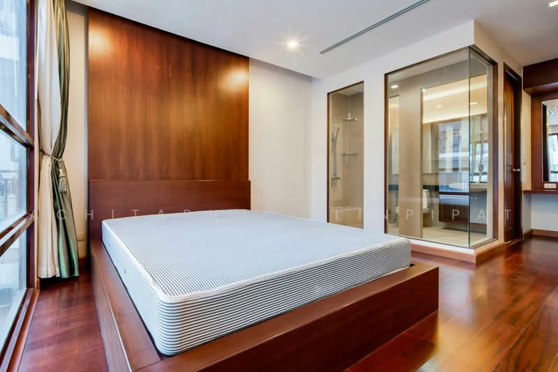 Pattaya City Resort, Chon Buri (Pattaya), 10 S Pattaya Rd, Nong Pru, Bang Lamung (Pattaya), Chon Buri (Pattaya), 2 Bedrooms, 134 sqm, Condo For Sale, by Achitaphop Klinpipat, 500501694 - DDproperty.com