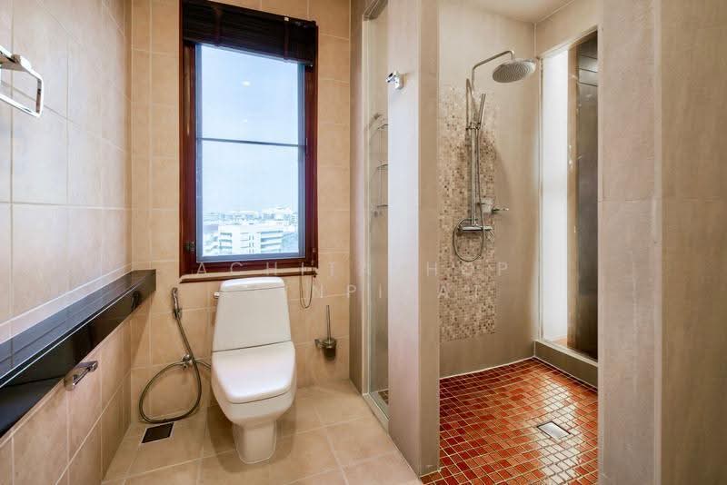 Pattaya City Resort, Chon Buri (Pattaya), 10 S Pattaya Rd, Nong Pru, Bang Lamung (Pattaya), Chon Buri (Pattaya), 2 Bedrooms, 134 sqm, Condo For Sale, by Achitaphop Klinpipat, 500501694 - DDproperty.com