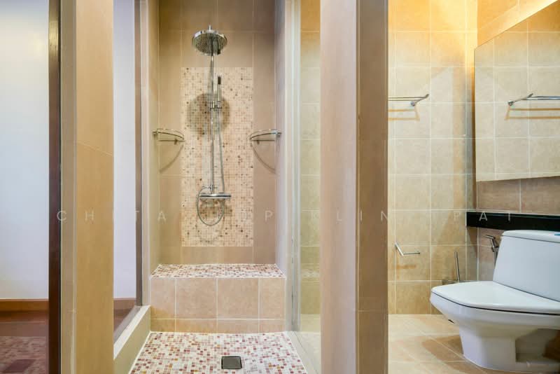 Pattaya City Resort, Chon Buri (Pattaya), 10 S Pattaya Rd, Nong Pru, Bang Lamung (Pattaya), Chon Buri (Pattaya), 2 Bedrooms, 134 sqm, Condo For Sale, by Achitaphop Klinpipat, 500501694 - DDproperty.com