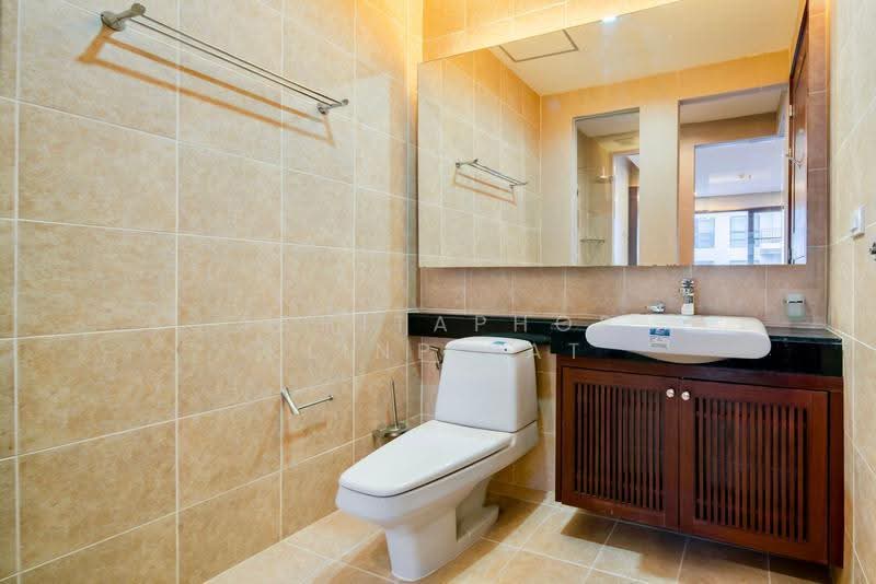 Pattaya City Resort, Chon Buri (Pattaya), 10 S Pattaya Rd, Nong Pru, Bang Lamung (Pattaya), Chon Buri (Pattaya), 2 Bedrooms, 134 sqm, Condo For Sale, by Achitaphop Klinpipat, 500501694 - DDproperty.com