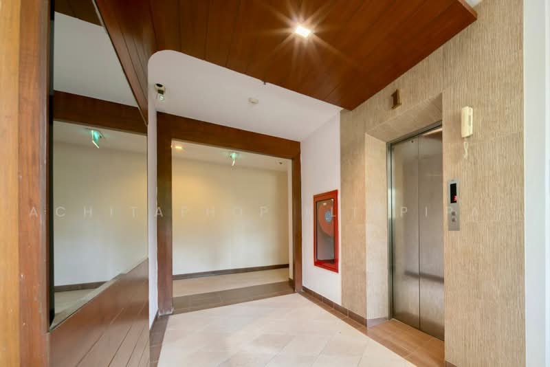 Pattaya City Resort, Chon Buri (Pattaya), 10 S Pattaya Rd, Nong Pru, Bang Lamung (Pattaya), Chon Buri (Pattaya), 2 Bedrooms, 134 sqm, Condo For Sale, by Achitaphop Klinpipat, 500501694 - DDproperty.com