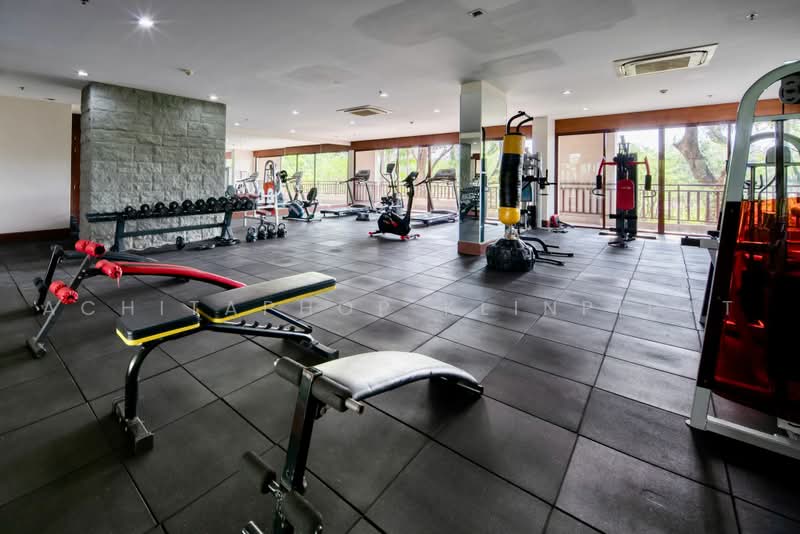 Pattaya City Resort, Chon Buri (Pattaya), 10 S Pattaya Rd, Nong Pru, Bang Lamung (Pattaya), Chon Buri (Pattaya), 2 Bedrooms, 134 sqm, Condo For Sale, by Achitaphop Klinpipat, 500501694 - DDproperty.com