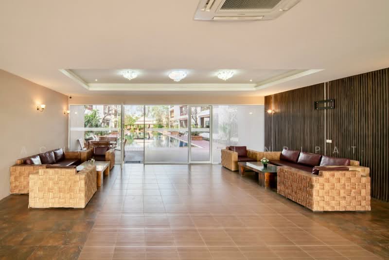 Pattaya City Resort, Chon Buri (Pattaya), 10 S Pattaya Rd, Nong Pru, Bang Lamung (Pattaya), Chon Buri (Pattaya), 2 Bedrooms, 134 sqm, Condo For Sale, by Achitaphop Klinpipat, 500501694 - DDproperty.com