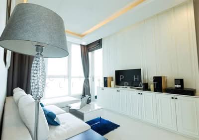 ขาย - Del Mare Bangsaray Beachfront : เดลมาเล่ย์ บางเสร่ บีชฟรอนท์, ชลบุรี