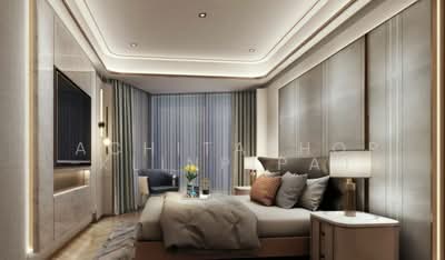 ขาย - Glory Condominium : กลอรี่ คอนโดมิเนียม, เชียงใหม่