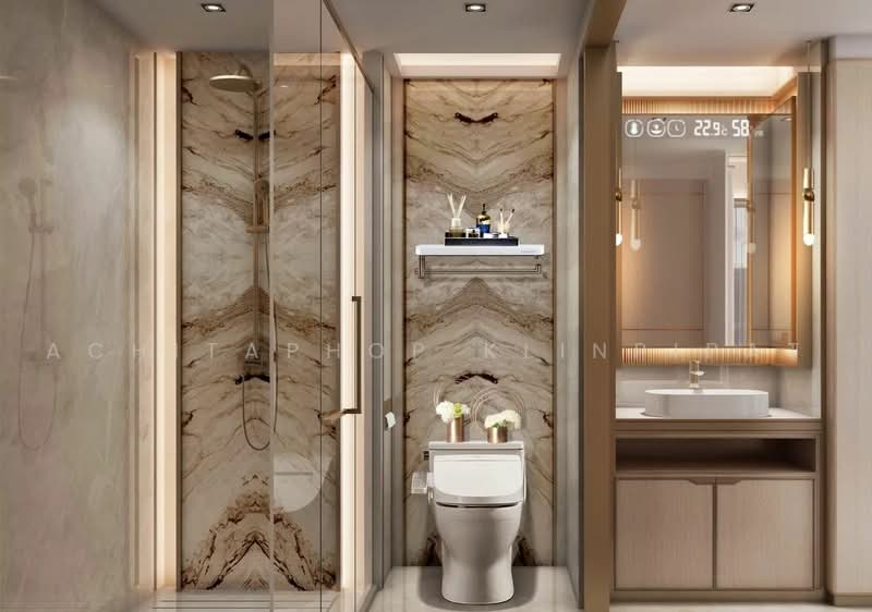 Glory Condominium : กลอรี่ คอนโดมิเนียม, เชียงใหม่, 93 ถ.ช้างเผือก, ศรีภูมิ, เมืองเชียงใหม่, เชียงใหม่, 42 ตร.ม., คอนโด ขาย, โดย Achitaphop Klinpipat, 500501706 - DDproperty.com