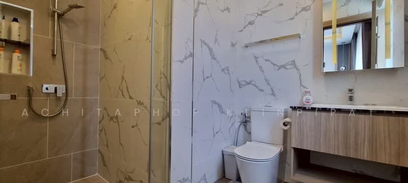 Zensiri Midtown Villas, Chon Buri (Pattaya), Soi 22 Chalemphrakiat, Nong Pru, Bang Lamung (Pattaya), Chon Buri (Pattaya), 4 Bedrooms, 220 sqm, Single Detached House For Sale, by Achitaphop Klinpipat, 500501709 - DDproperty.com