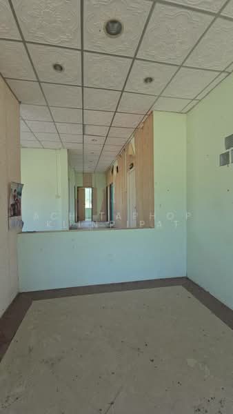 บ้าน 3-ห้องนอน, ชลบุรี, ห้วยใหญ่, บางละมุง, ชลบุรี, 800 ตร.ม., บ้านเดี่ยว ขาย, โดย Achitaphop Klinpipat, 500501713 - DDproperty.com