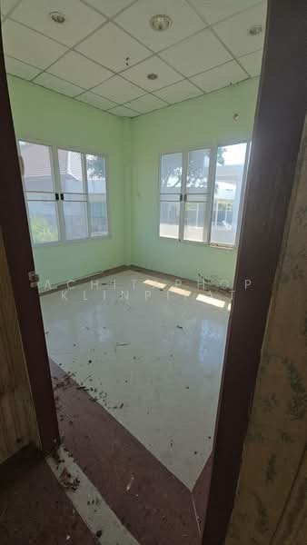 3-BR House, Chon Buri (Pattaya), Huai Yai, Bang Lamung (Pattaya), Chon Buri (Pattaya), 3 Bedrooms, 800 sqm, Single Detached House For Sale, by Achitaphop Klinpipat, 500501713 - DDproperty.com