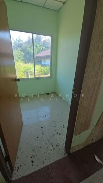 3-BR House, Chon Buri (Pattaya), Huai Yai, Bang Lamung (Pattaya), Chon Buri (Pattaya), 3 Bedrooms, 800 sqm, Single Detached House For Sale, by Achitaphop Klinpipat, 500501713 - DDproperty.com