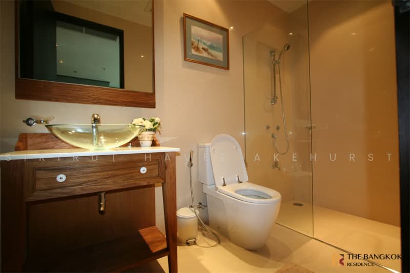 The Madison, Bangkok, Sukhumvit 41, Khlong Tan Nua, Watthana, Bangkok, 2 Bedrooms, 115 sqm, Condo For Sale, by Sirirut Havee Akehurst, 500501714 - DDproperty.com