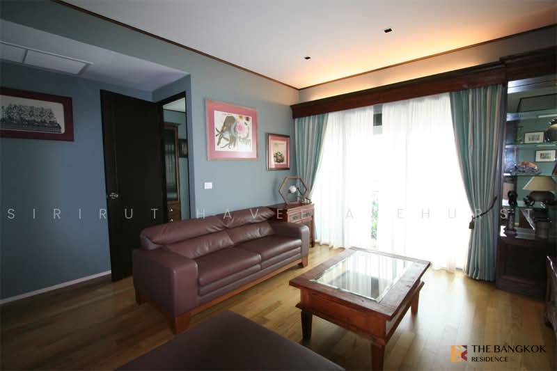 The Madison, Bangkok, Sukhumvit 41, Khlong Tan Nua, Watthana, Bangkok, 2 Bedrooms, 115 sqm, Condo For Sale, by Sirirut Havee Akehurst, 500501714 - DDproperty.com
