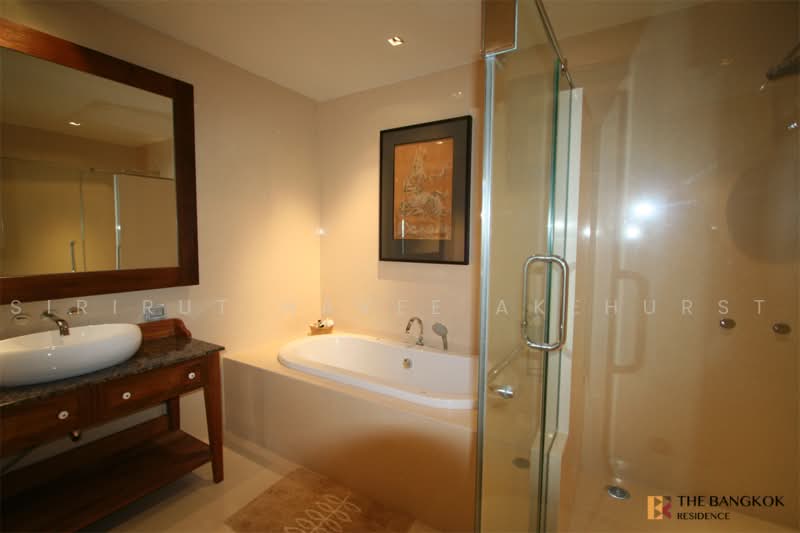 The Madison, Bangkok, Sukhumvit 41, Khlong Tan Nua, Watthana, Bangkok, 2 Bedrooms, 115 sqm, Condo For Sale, by Sirirut Havee Akehurst, 500501714 - DDproperty.com