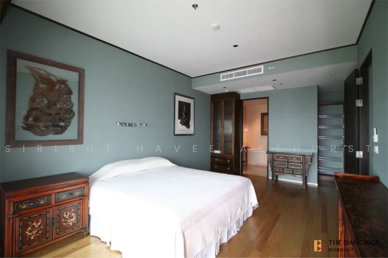 The Madison, Bangkok, Sukhumvit 41, Khlong Tan Nua, Watthana, Bangkok, 2 Bedrooms, 115 sqm, Condo For Sale, by Sirirut Havee Akehurst, 500501714 - DDproperty.com
