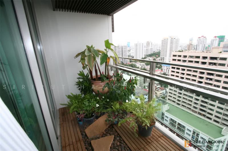 The Madison, Bangkok, Sukhumvit 41, Khlong Tan Nua, Watthana, Bangkok, 2 Bedrooms, 115 sqm, Condo For Sale, by Sirirut Havee Akehurst, 500501714 - DDproperty.com