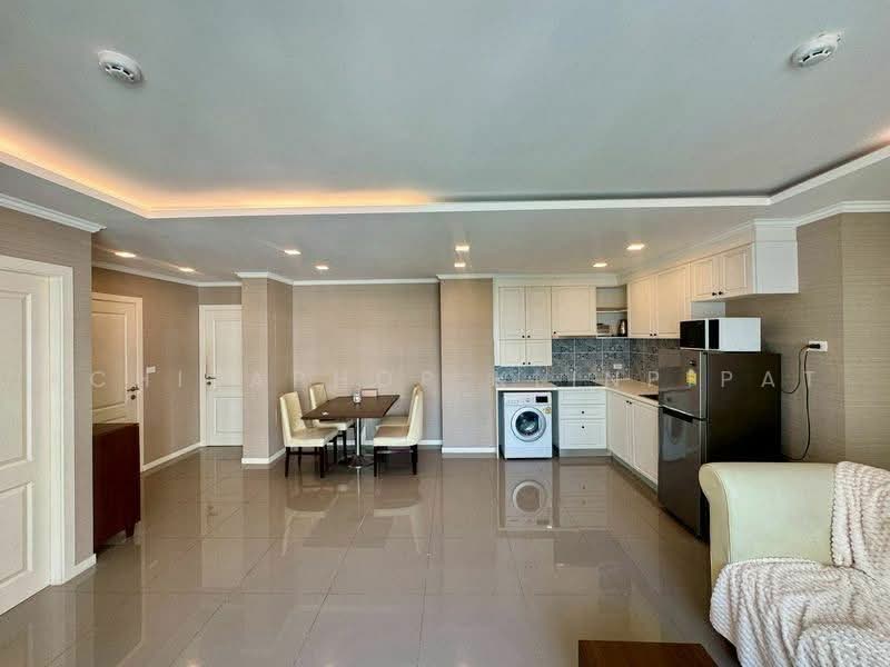 The Orient Resort & Spa, Chon Buri (Pattaya), M.12 Soi Bunkanchana 5/2 Second Rd, Nong Pru, Bang Lamung (Pattaya), Chon Buri (Pattaya), 2 Bedrooms, 70 sqm, Condo For Sale, by Achitaphop Klinpipat, 500501718 - DDproperty.com