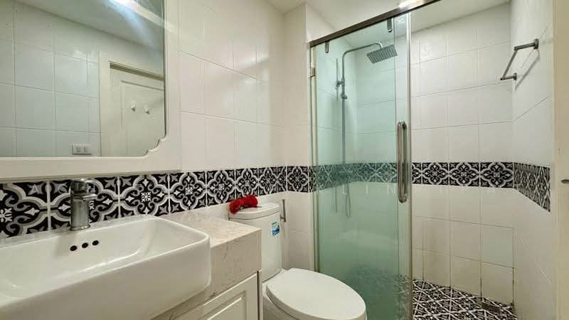 The Orient Resort & Spa, Chon Buri (Pattaya), M.12 Soi Bunkanchana 5/2 Second Rd, Nong Pru, Bang Lamung (Pattaya), Chon Buri (Pattaya), 2 Bedrooms, 70 sqm, Condo For Sale, by Achitaphop Klinpipat, 500501718 - DDproperty.com