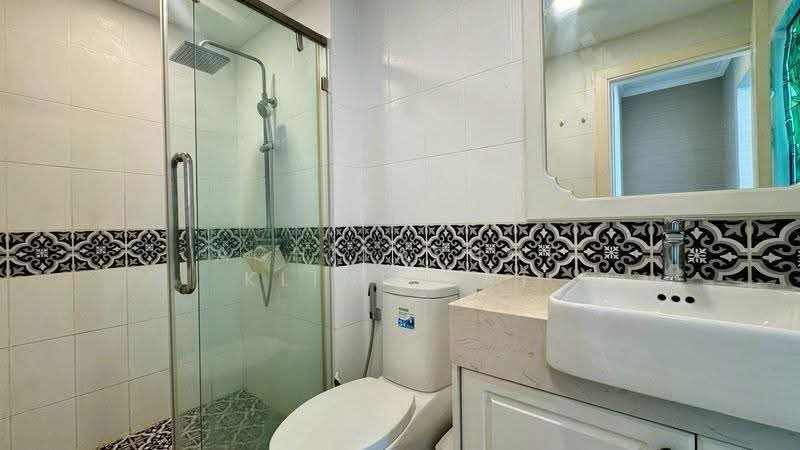 The Orient Resort & Spa, Chon Buri (Pattaya), M.12 Soi Bunkanchana 5/2 Second Rd, Nong Pru, Bang Lamung (Pattaya), Chon Buri (Pattaya), 2 Bedrooms, 70 sqm, Condo For Sale, by Achitaphop Klinpipat, 500501718 - DDproperty.com