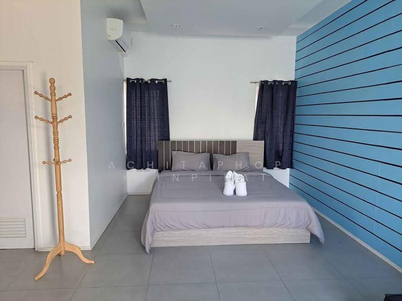 undefined, Prachuap Khiri Khan, Hin Lek Fai, Hua Hin, Prachuap Khiri Khan, 3 Bedrooms, 204 sqm, Villa For Sale, by Achitaphop Klinpipat, 500501722 - DDproperty.com