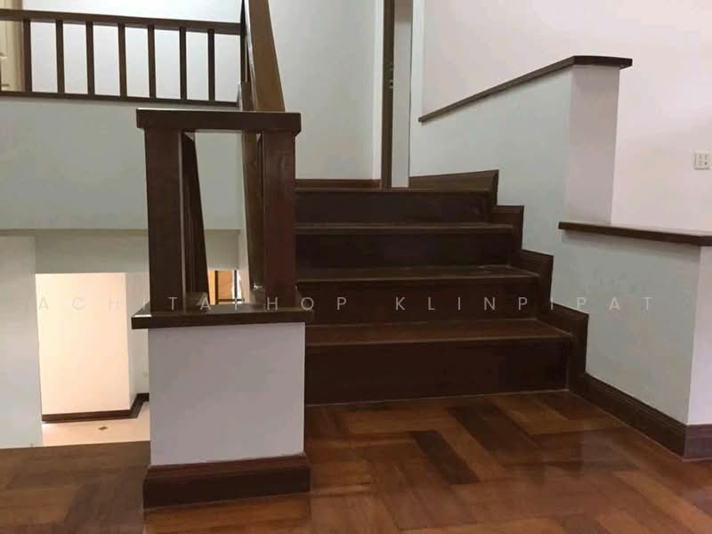 3-BR House, Chon Buri (Pattaya), Bang Phra, Si Racha, Chon Buri (Pattaya), 3 Bedrooms, 205 sqm, Single Detached House For Sale, by Achitaphop Klinpipat, 500501726 - DDproperty.com