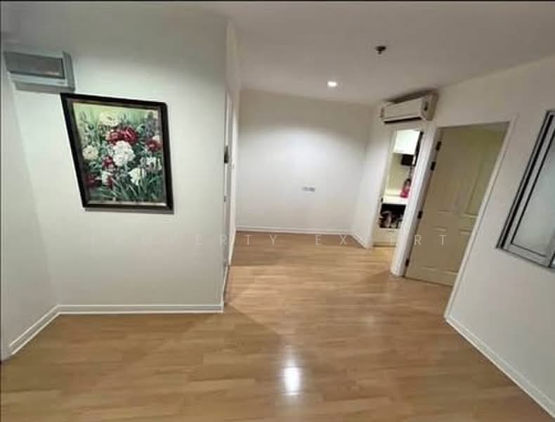 Lumpini Ville Laksi-Ramintra, Bangkok, Ram-intra-Nawamin Road, Ram Inthra, Khan Na Yao, Bangkok, 1 Bedroom, 30 sqm, Condo For Sale, by Property Expert, 500501735 - DDproperty.com