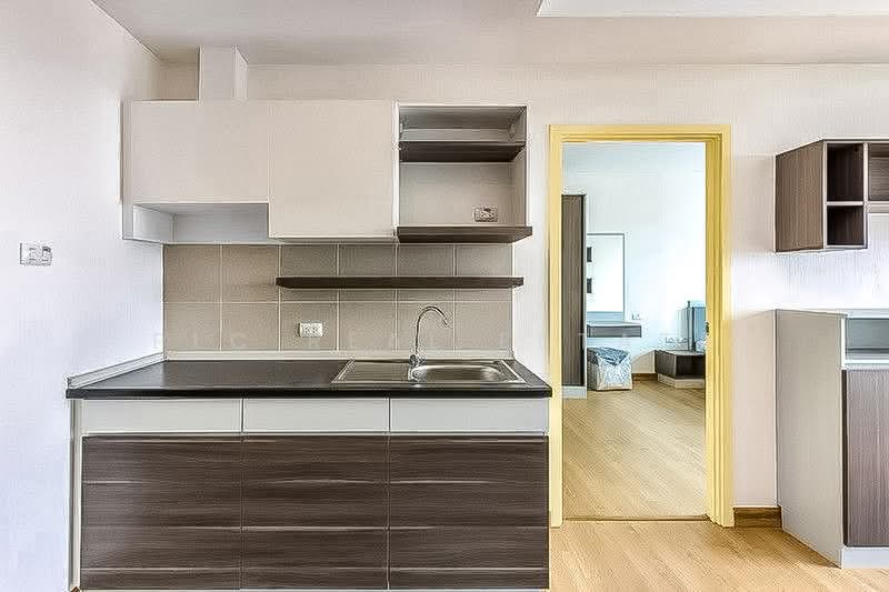 Supalai Mare Pattaya, Chon Buri (Pattaya), Village No. 12 818 Thepprasit Rd, Nong Pru, Bang Lamung (Pattaya), Chon Buri (Pattaya), 1 Bedroom, 45 sqm, Condo For Sale, by PLC real estate, 500501737 - DDproperty.com