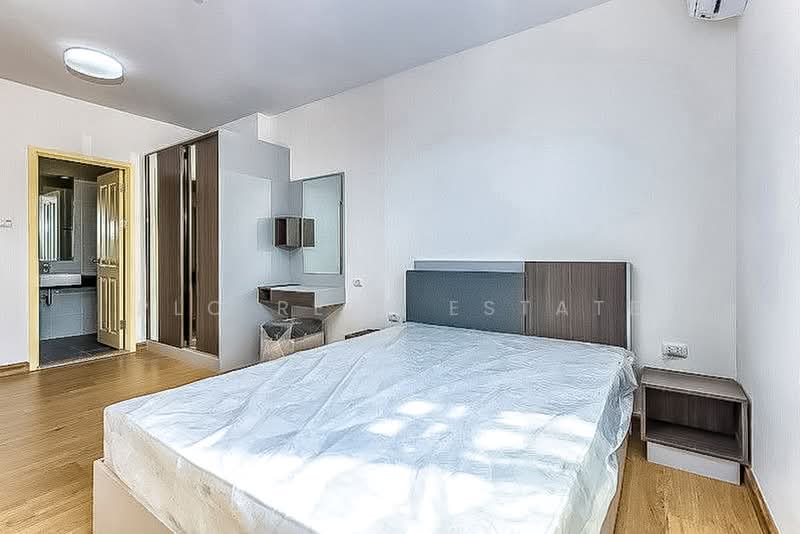 Supalai Mare Pattaya, Chon Buri (Pattaya), Village No. 12 818 Thepprasit Rd, Nong Pru, Bang Lamung (Pattaya), Chon Buri (Pattaya), 1 Bedroom, 45 sqm, Condo For Sale, by PLC real estate, 500501737 - DDproperty.com