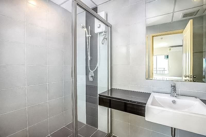 Supalai Mare Pattaya, Chon Buri (Pattaya), Village No. 12 818 Thepprasit Rd, Nong Pru, Bang Lamung (Pattaya), Chon Buri (Pattaya), 1 Bedroom, 45 sqm, Condo For Sale, by PLC real estate, 500501737 - DDproperty.com