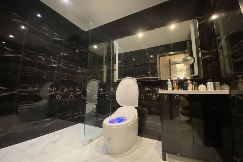 Grand Solaire Pattaya, Chon Buri (Pattaya), Bang Lamung, Bang Lamung (Pattaya), Chon Buri (Pattaya), 1 Bedroom, 29 sqm, Condo For Sale, by Patcharaporn Wongsachayo, 500501740 - DDproperty.com