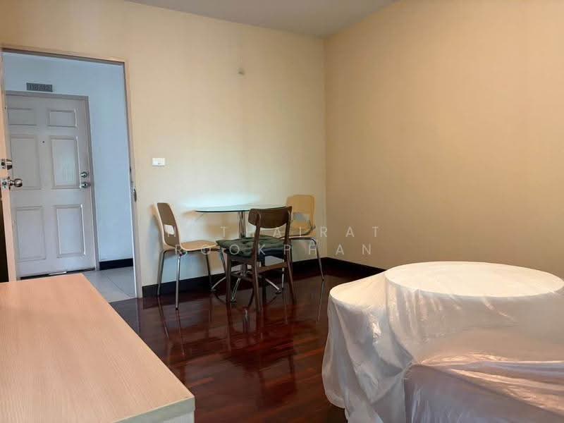 Wilmore Condominium : วิลมอร์ คอนโดมิเนียม, กรุงเทพ, พหลโยธิน, จันทรเกษม, จตุจักร, กรุงเทพ, 37 ตร.ม., คอนโด ขาย, โดย Hathairat Rookphan, 500501759 - DDproperty.com