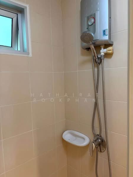 Wilmore Condominium, Bangkok, Phaholyothin, Chan Kasem, Chatuchak, Bangkok, 1 Bedroom, 37 sqm, Condo For Sale, by Hathairat Rookphan, 500501759 - DDproperty.com