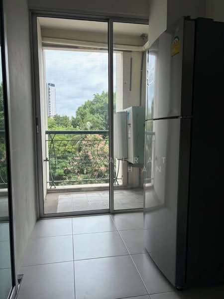 Wilmore Condominium, Bangkok, Phaholyothin, Chan Kasem, Chatuchak, Bangkok, 1 Bedroom, 37 sqm, Condo For Sale, by Hathairat Rookphan, 500501759 - DDproperty.com