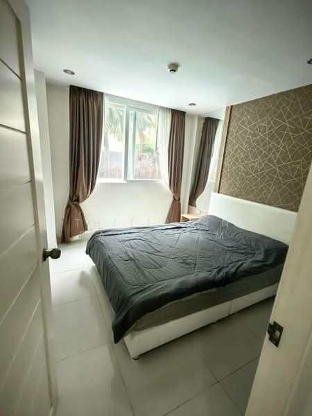 Amazon Residence Pattaya, Chon Buri (Pattaya), Bunkanchana Road 5, Nong Pru, Bang Lamung (Pattaya), Chon Buri (Pattaya), 2 Bedrooms, 70 sqm, Condo For Sale, by Thitiporn Pawikham, 500501767 - DDproperty.com