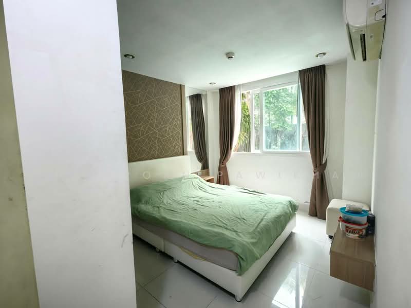 Amazon Residence Pattaya, Chon Buri (Pattaya), Bunkanchana Road 5, Nong Pru, Bang Lamung (Pattaya), Chon Buri (Pattaya), 2 Bedrooms, 70 sqm, Condo For Sale, by Thitiporn Pawikham, 500501767 - DDproperty.com
